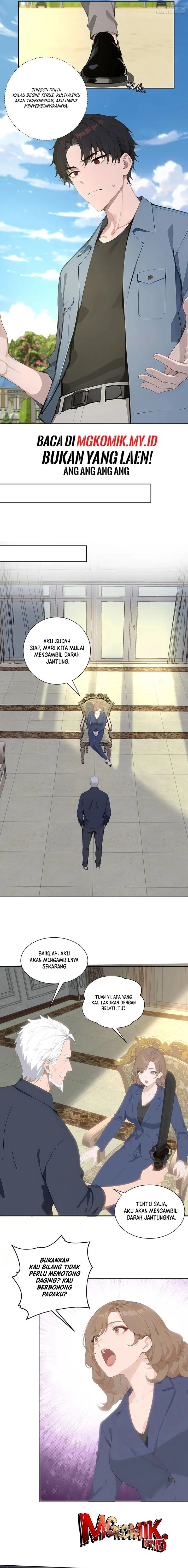 image-komik-start-invincible-chapter-14-9/12