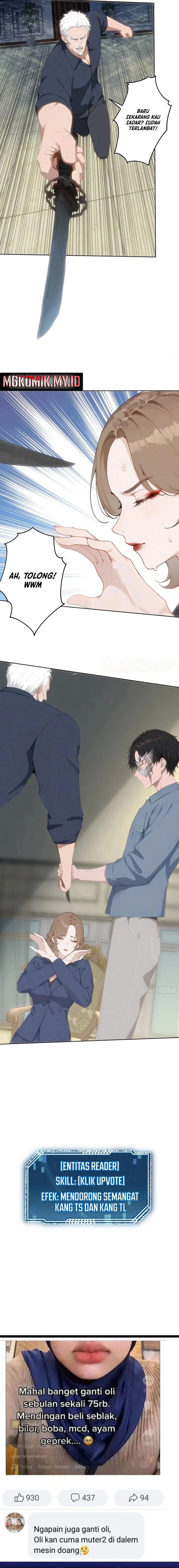 image-komik-start-invincible-chapter-14-10/12