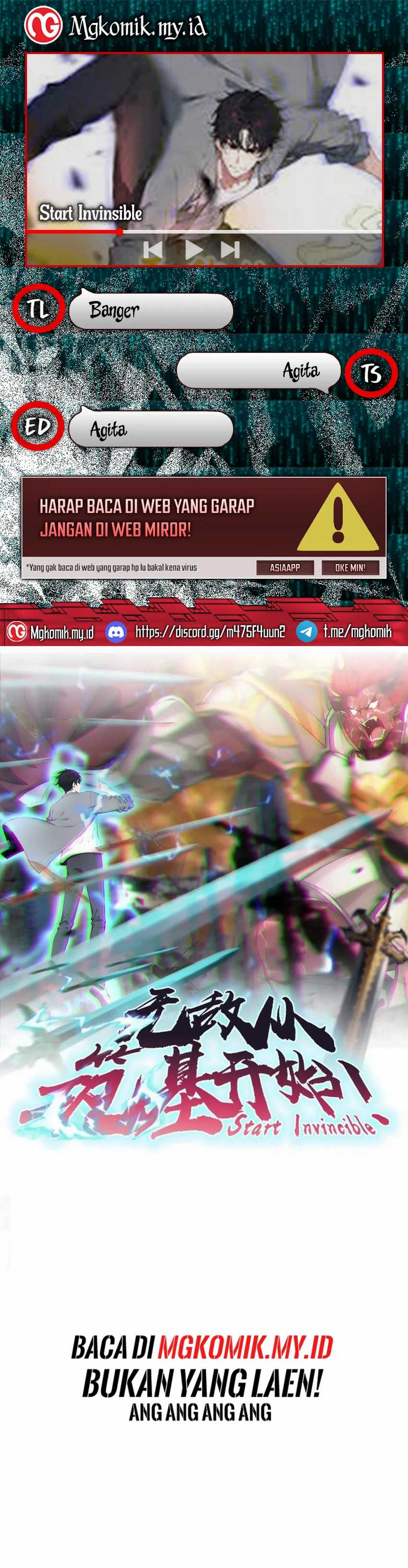 image-komik-start-invincible-chapter-15-0/22