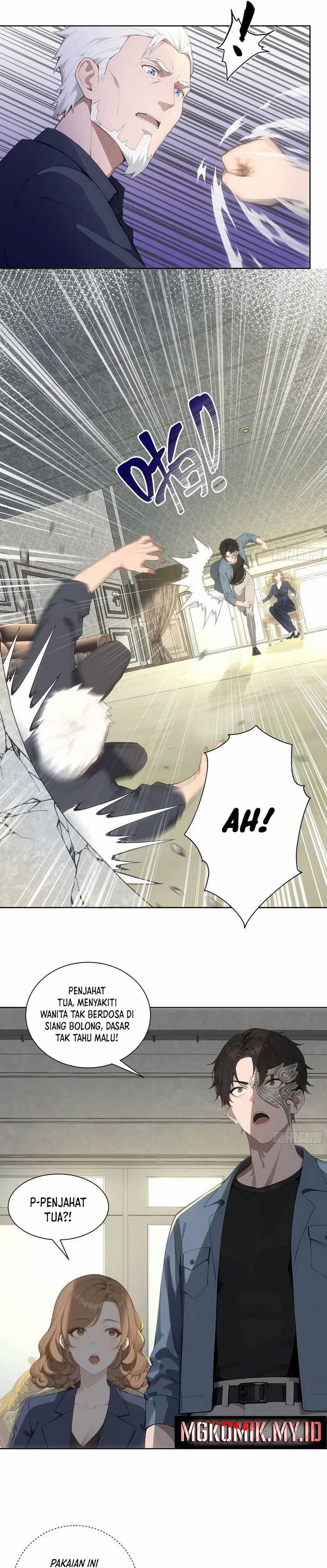 image-komik-start-invincible-chapter-15-1/22