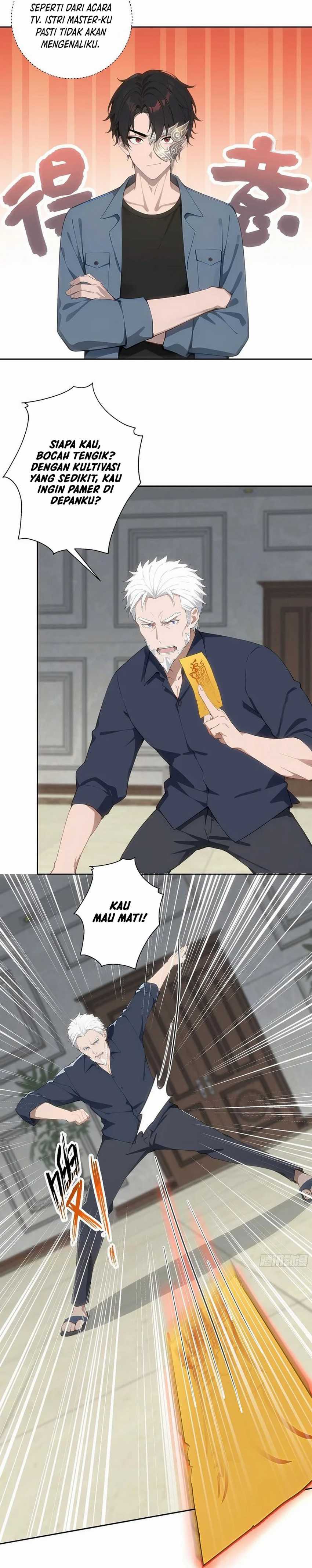 image-komik-start-invincible-chapter-15-2/22