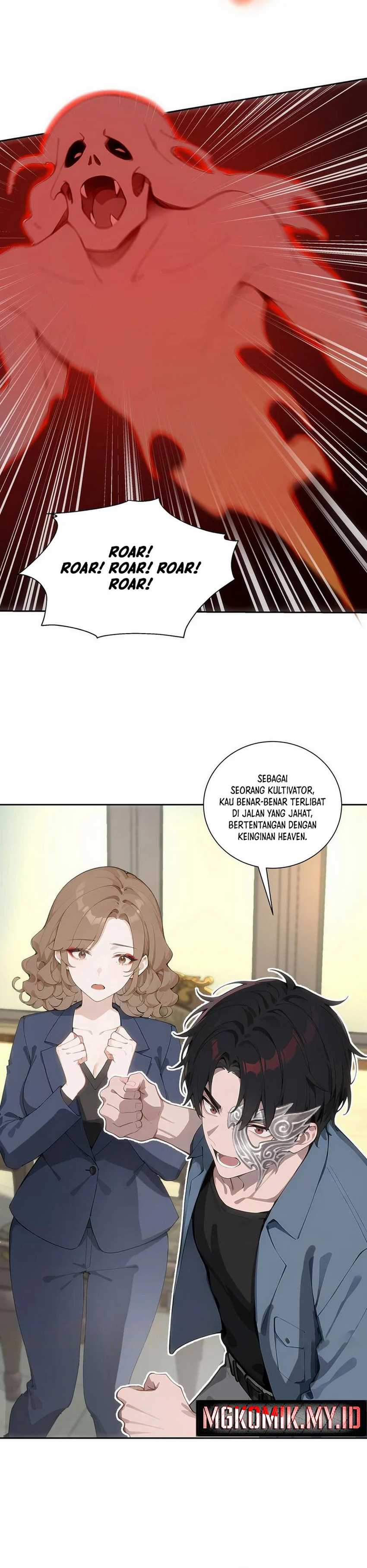 image-komik-start-invincible-chapter-15-3/22