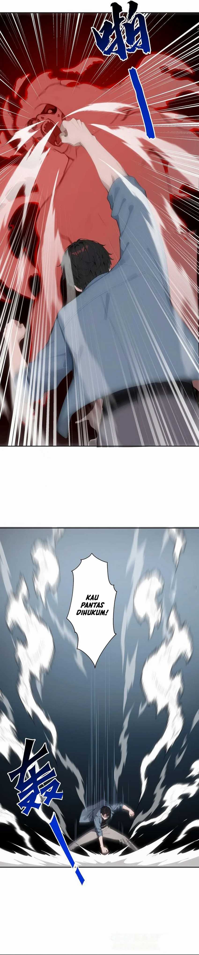 image-komik-start-invincible-chapter-15-4/22