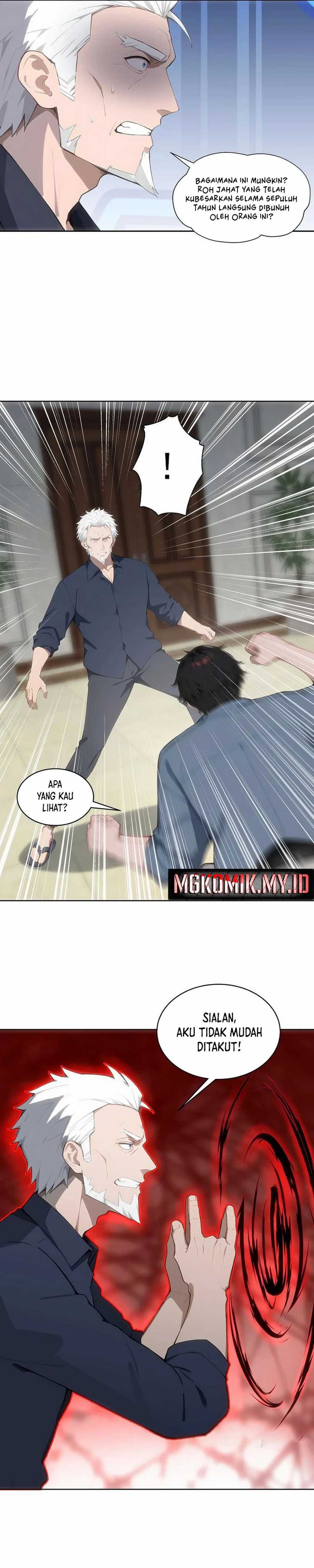 image-komik-start-invincible-chapter-15-5/22