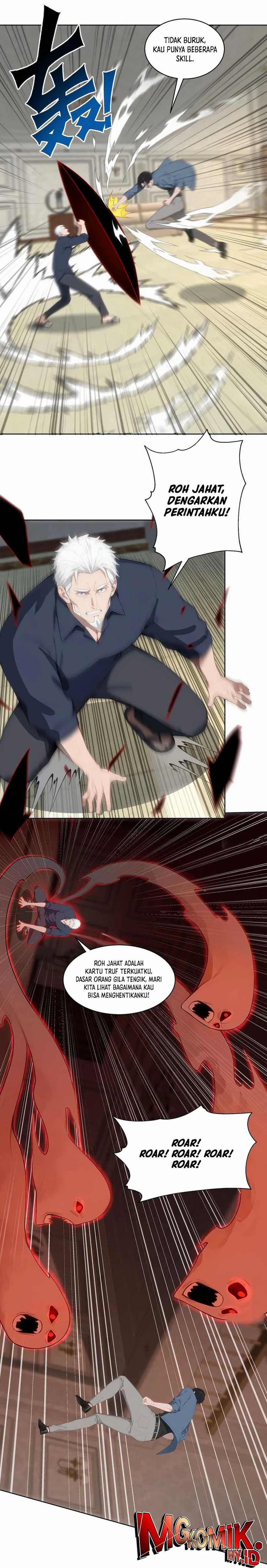 image-komik-start-invincible-chapter-15-6/22