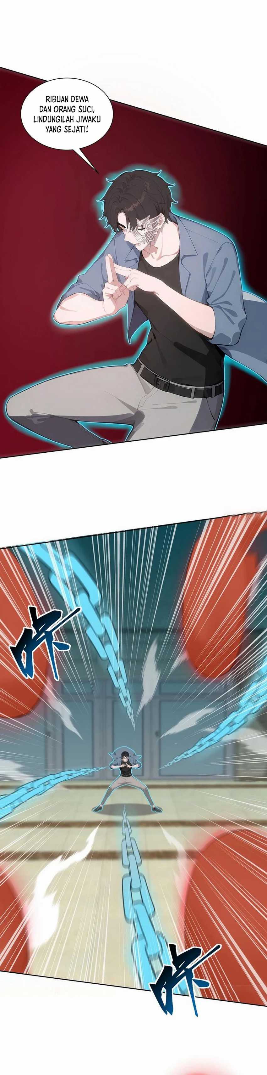 image-komik-start-invincible-chapter-15-7/22