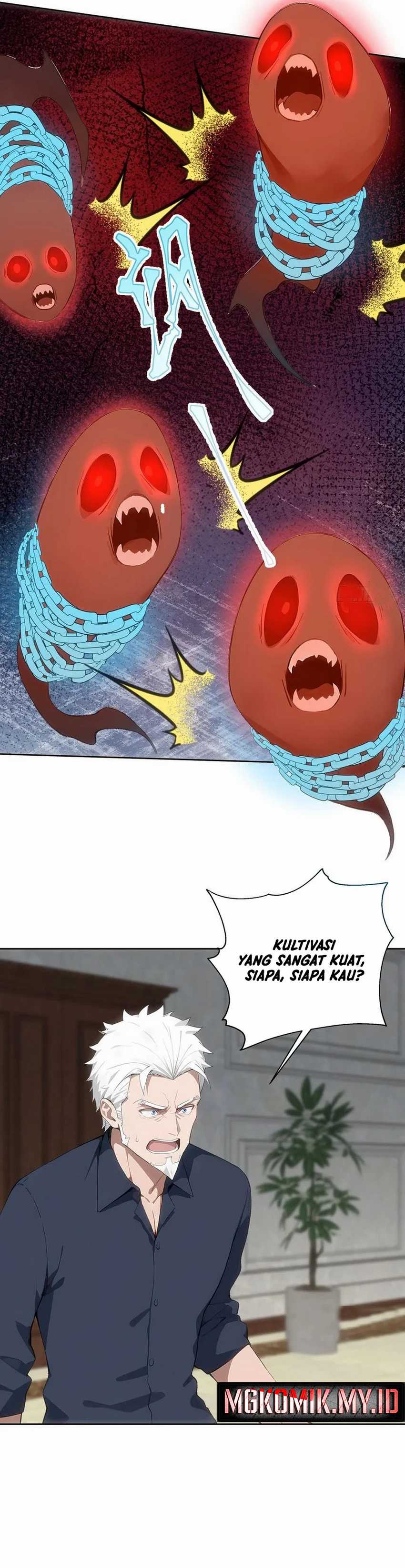 image-komik-start-invincible-chapter-15-8/22