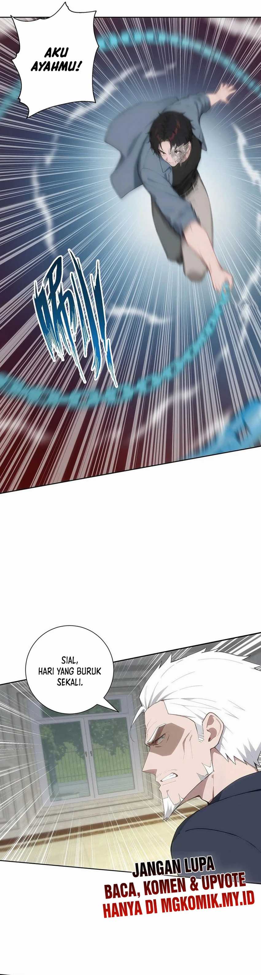 image-komik-start-invincible-chapter-15-9/22