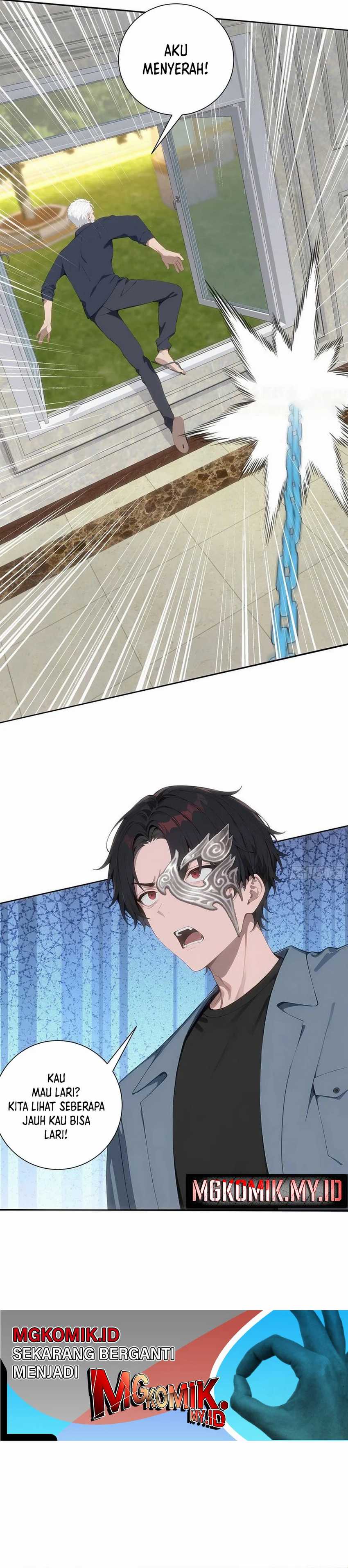 image-komik-start-invincible-chapter-15-10/22