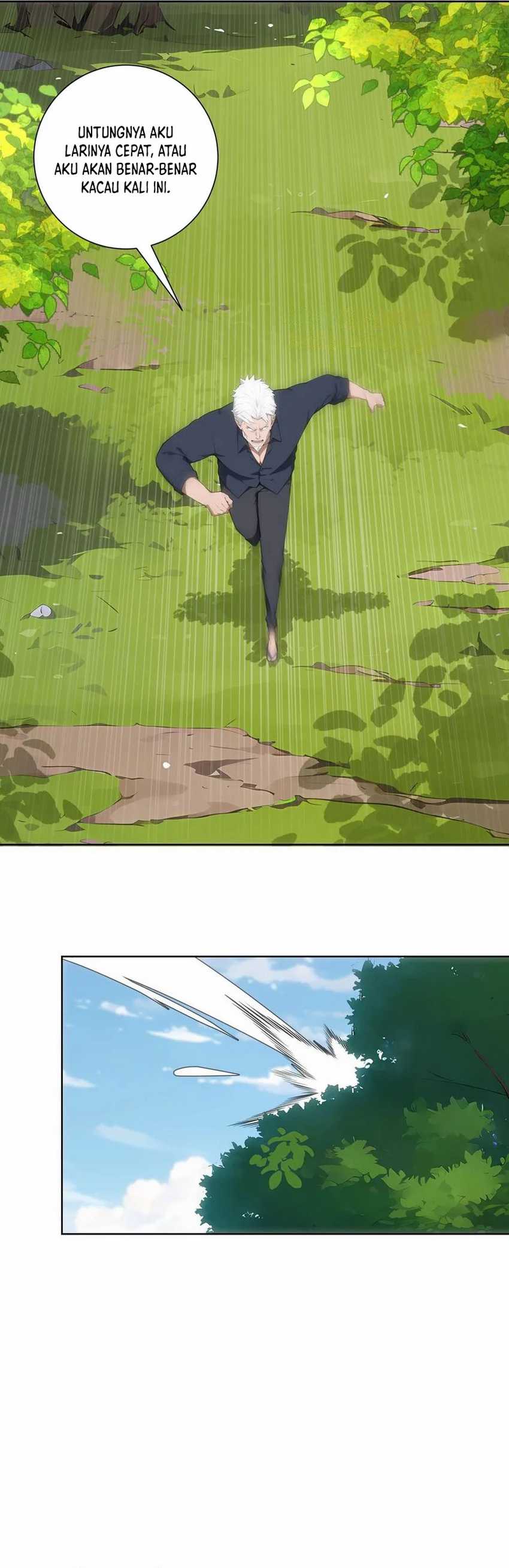 image-komik-start-invincible-chapter-15-11/22