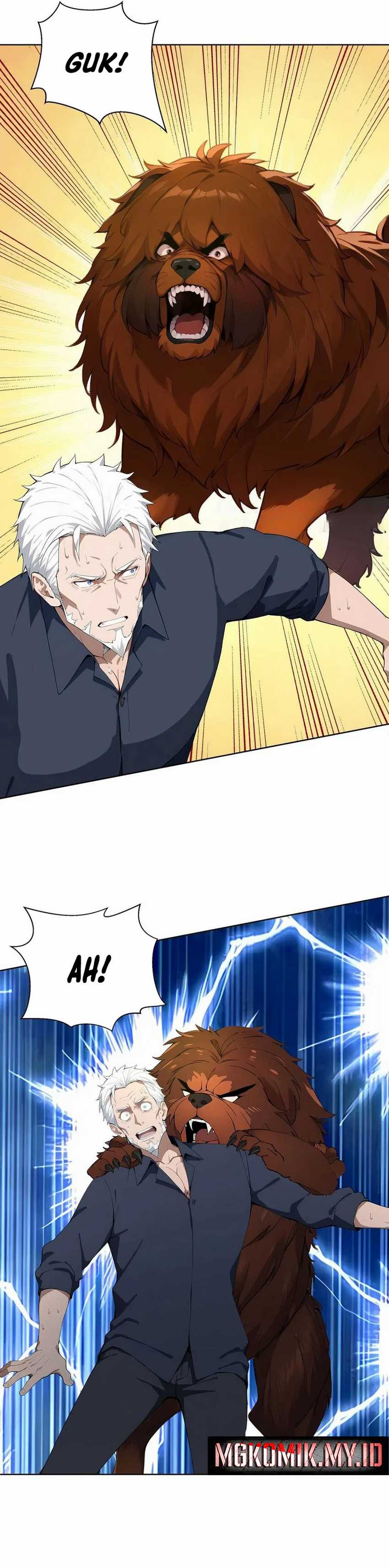 image-komik-start-invincible-chapter-15-12/22