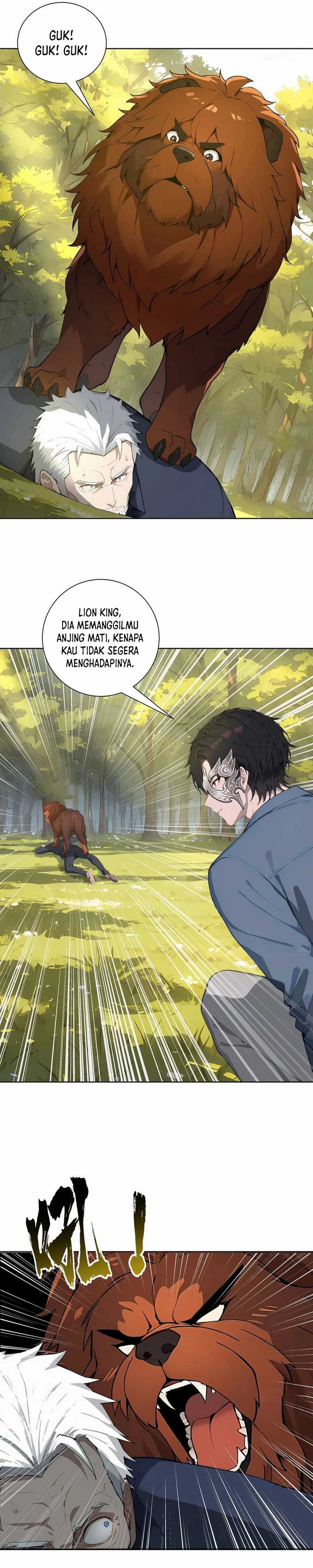 image-komik-start-invincible-chapter-15-13/22
