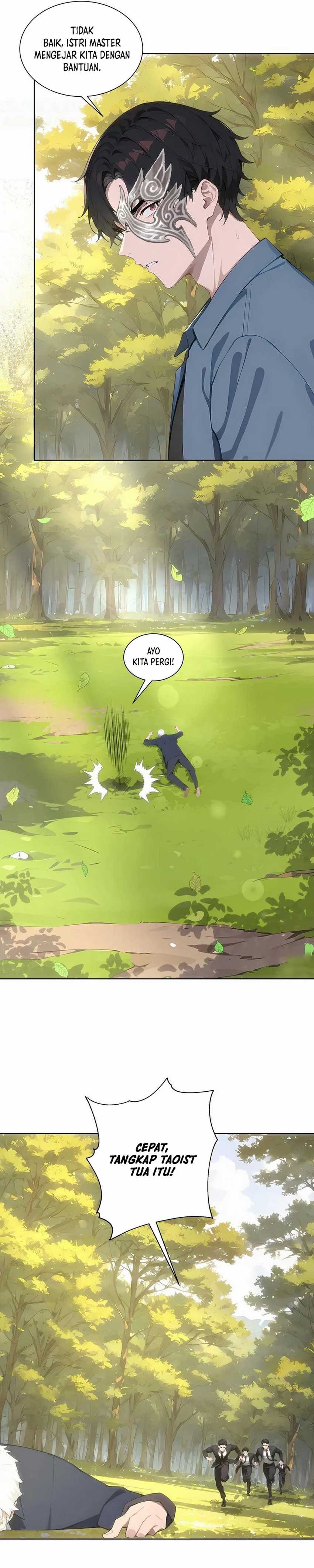 image-komik-start-invincible-chapter-15-15/22