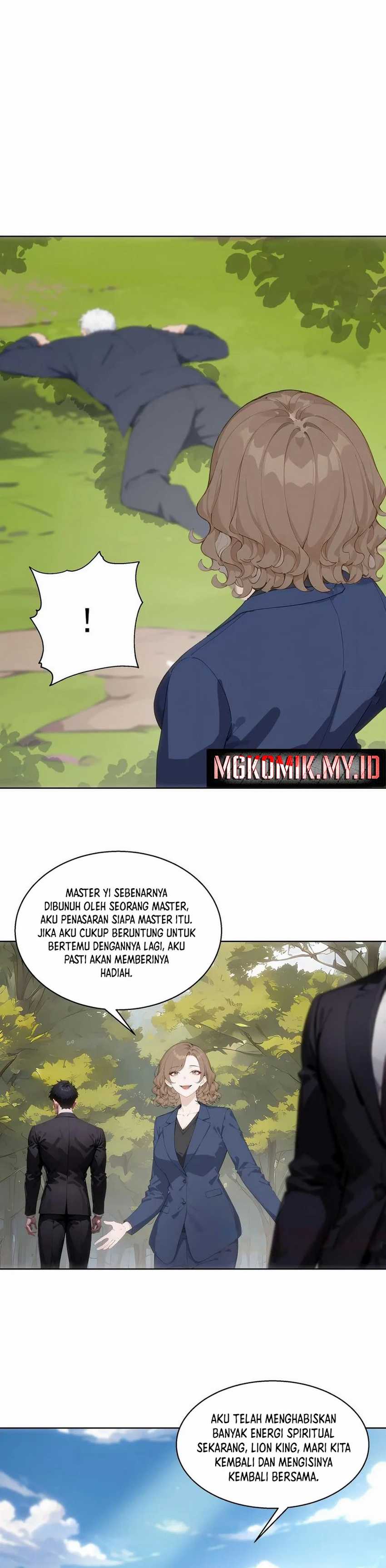 image-komik-start-invincible-chapter-15-16/22