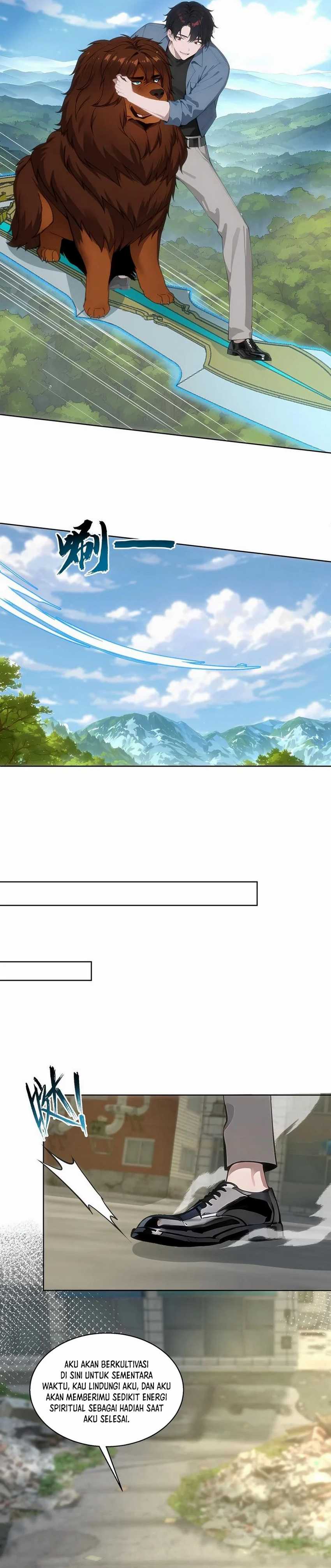 image-komik-start-invincible-chapter-15-17/22