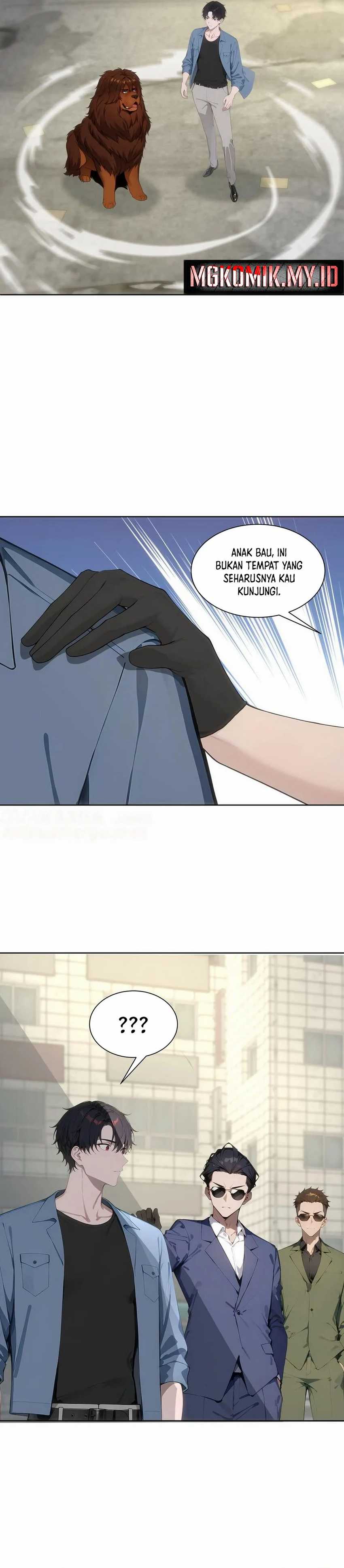 image-komik-start-invincible-chapter-15-18/22