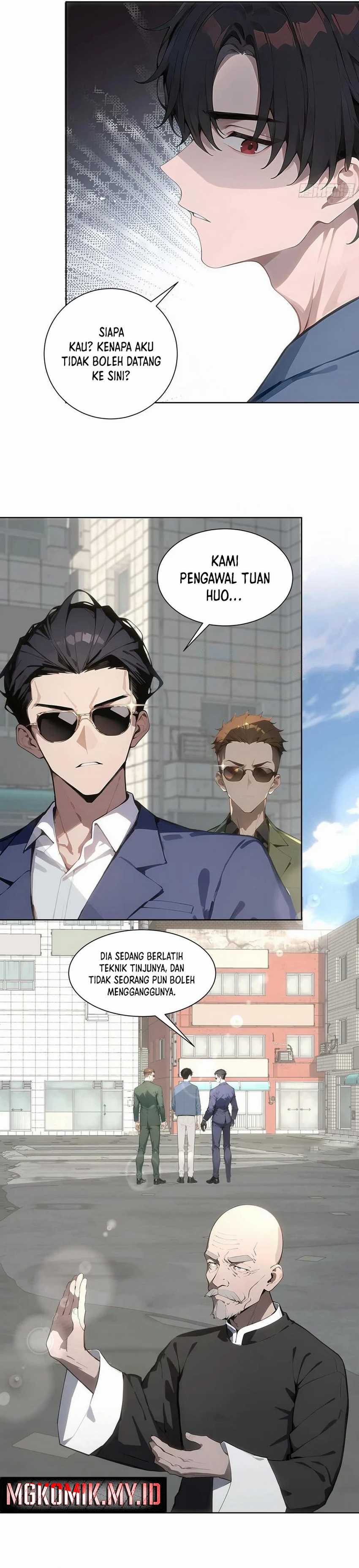 image-komik-start-invincible-chapter-15-19/22