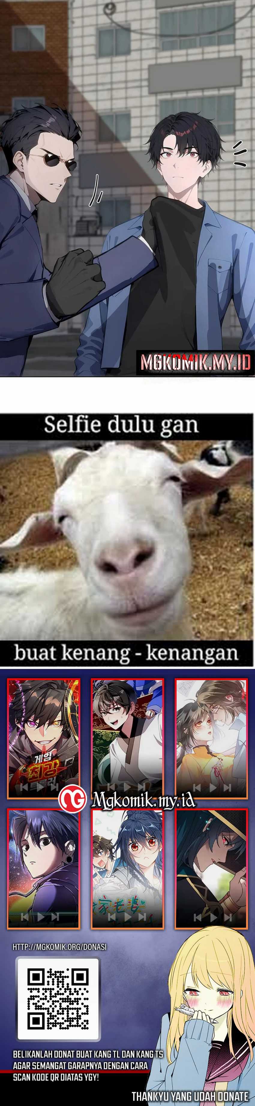 image-komik-start-invincible-chapter-15-21/22