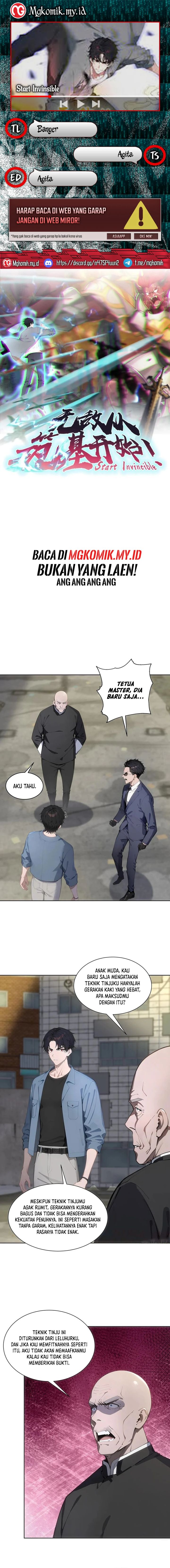 image-komik-start-invincible-chapter-16-0/12