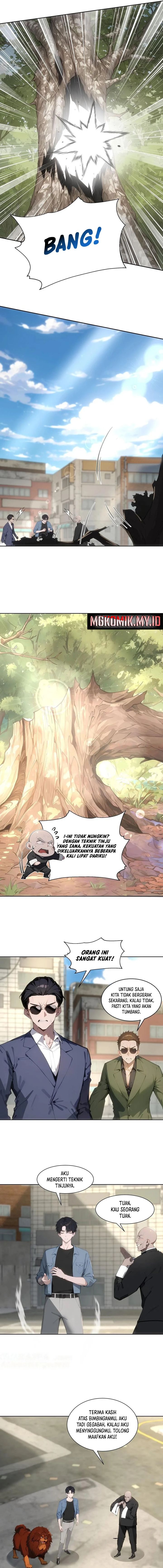 image-komik-start-invincible-chapter-16-2/12