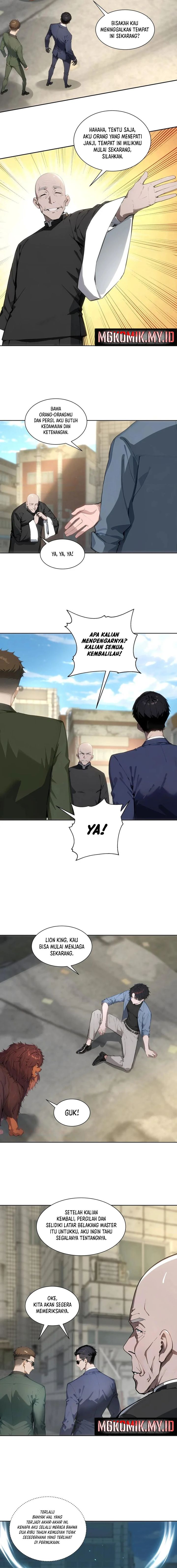 image-komik-start-invincible-chapter-16-3/12