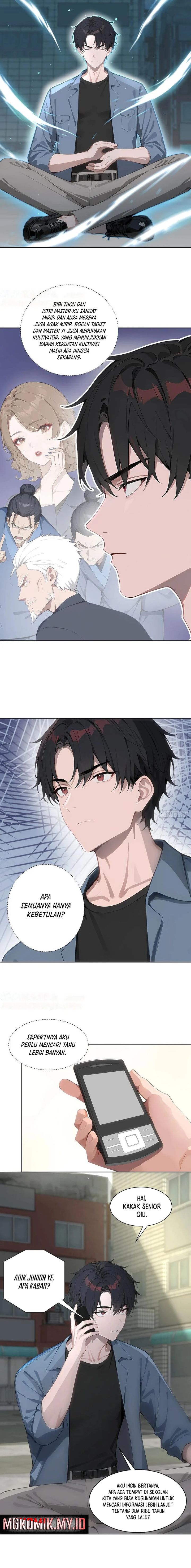 image-komik-start-invincible-chapter-16-4/12