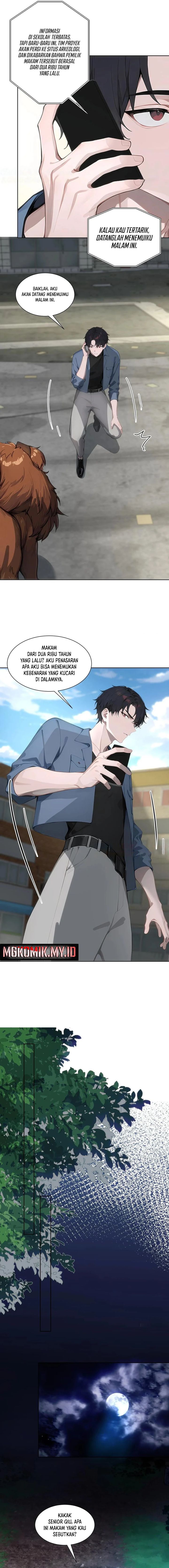 image-komik-start-invincible-chapter-16-5/12