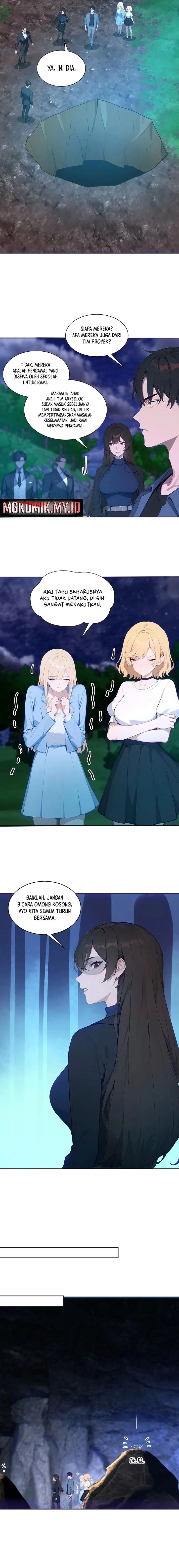 image-komik-start-invincible-chapter-16-6/12