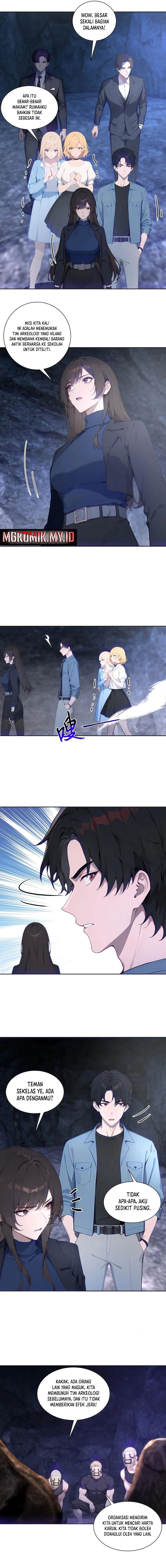 image-komik-start-invincible-chapter-16-7/12