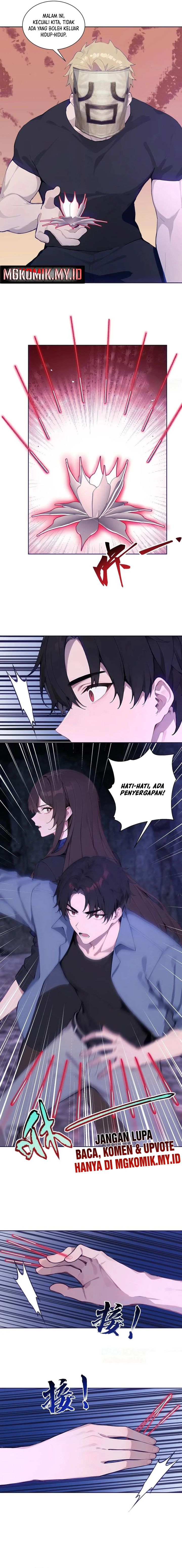 image-komik-start-invincible-chapter-16-8/12