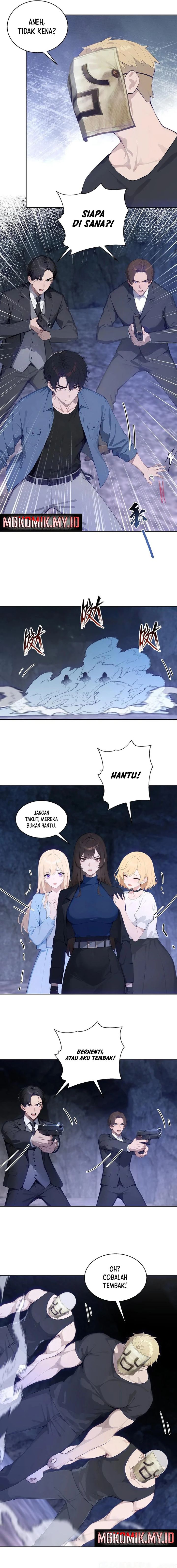 image-komik-start-invincible-chapter-16-9/12