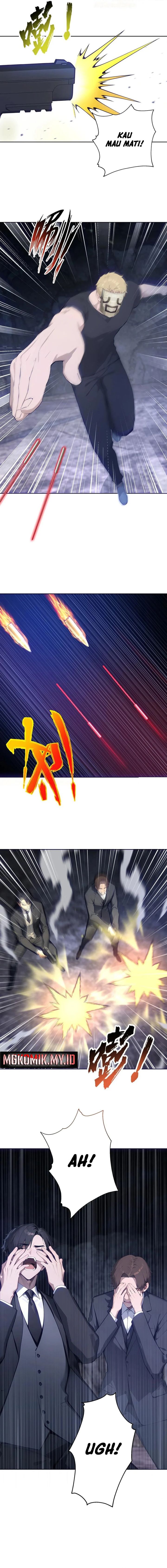 image-komik-start-invincible-chapter-16-10/12