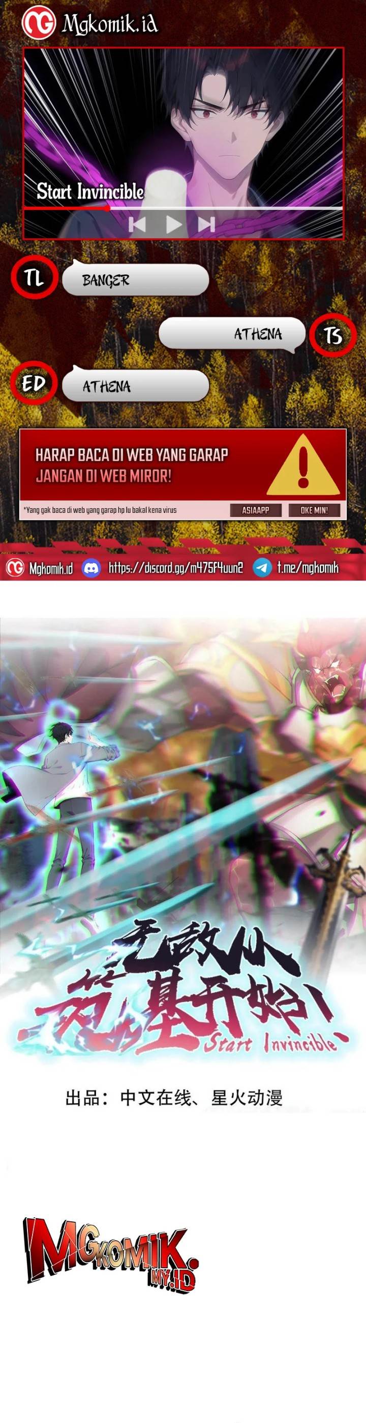 image-komik-start-invincible-chapter-17-0/22