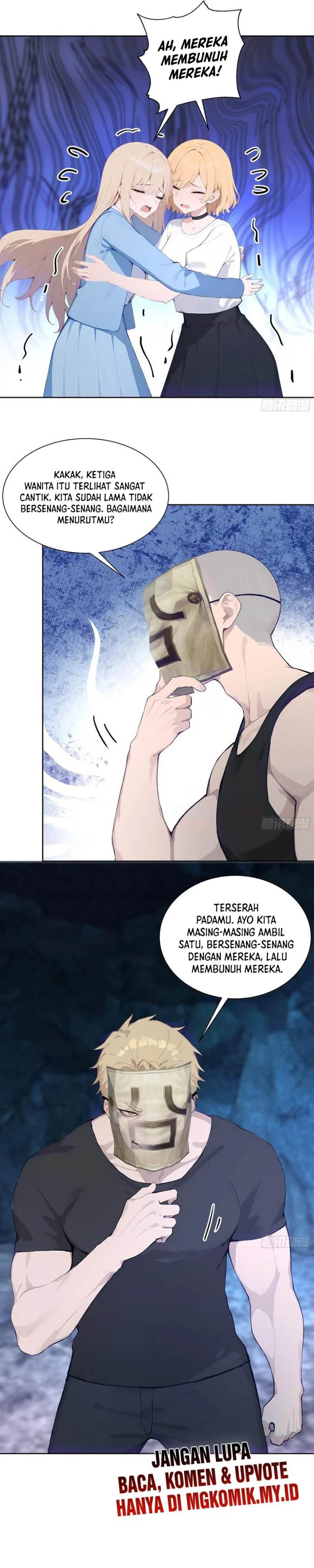 image-komik-start-invincible-chapter-17-1/22