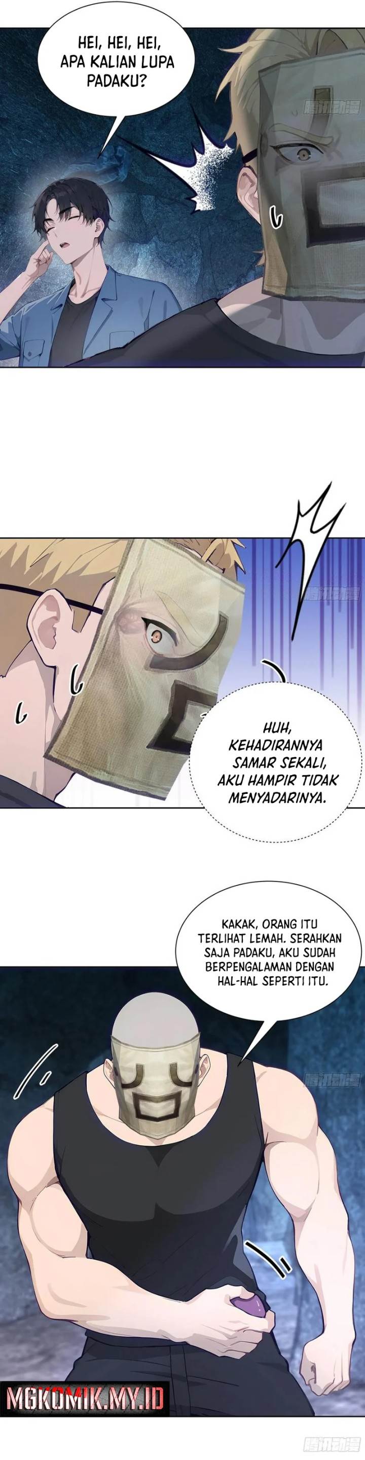 image-komik-start-invincible-chapter-17-2/22