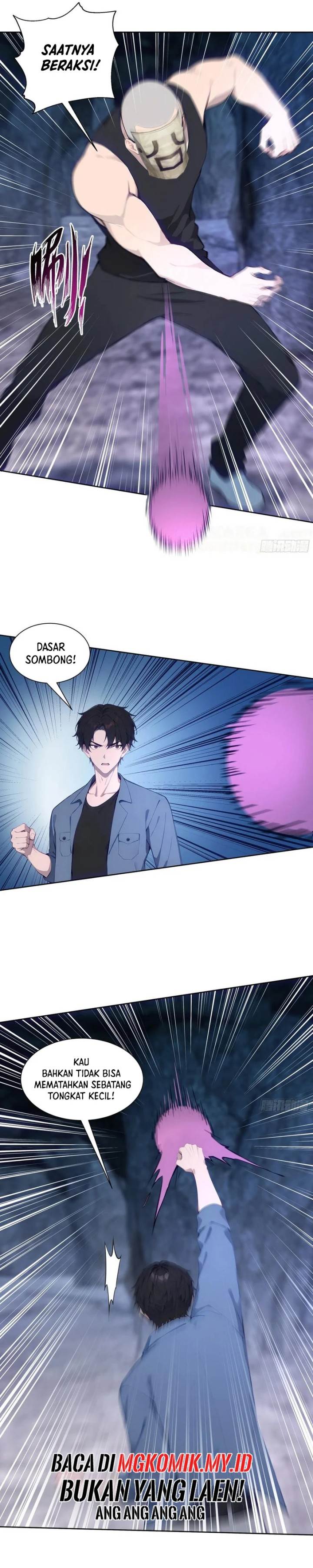 image-komik-start-invincible-chapter-17-3/22