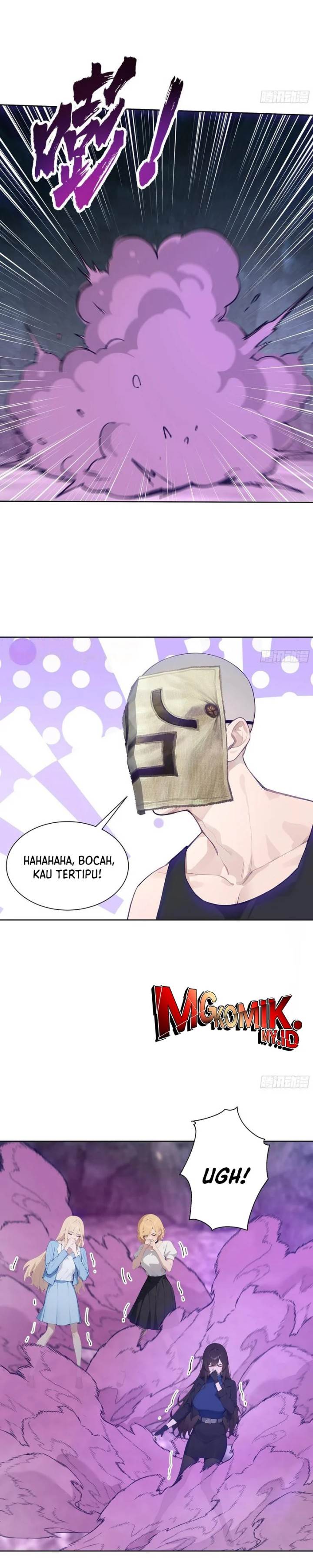 image-komik-start-invincible-chapter-17-4/22