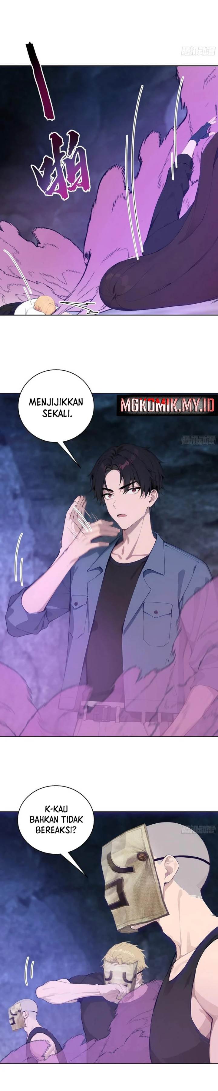 image-komik-start-invincible-chapter-17-5/22