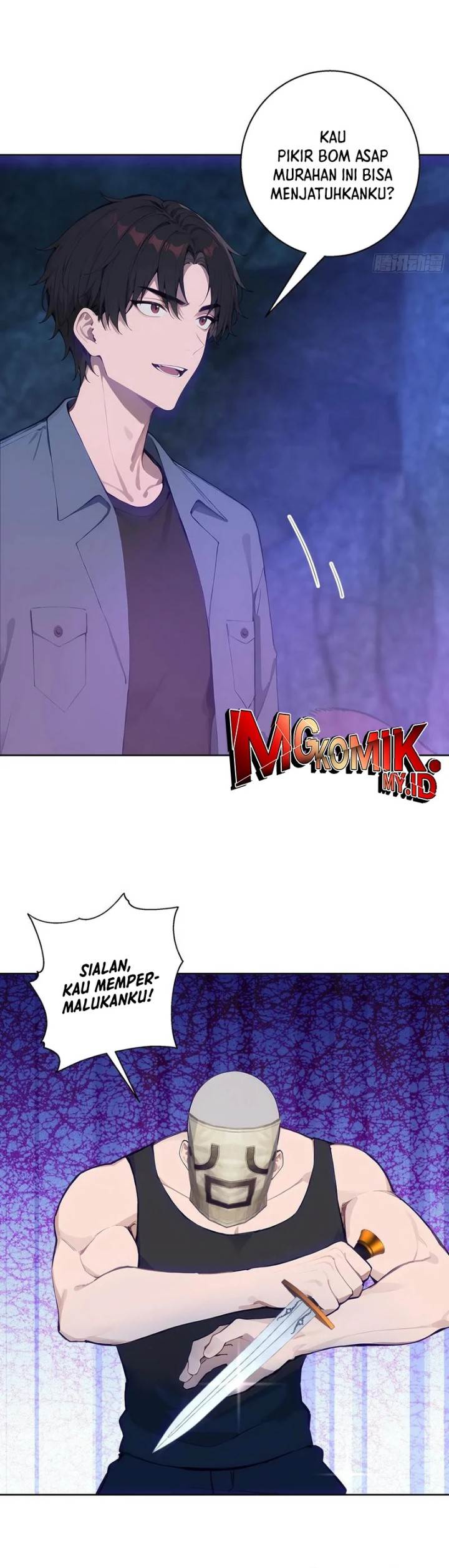 image-komik-start-invincible-chapter-17-6/22