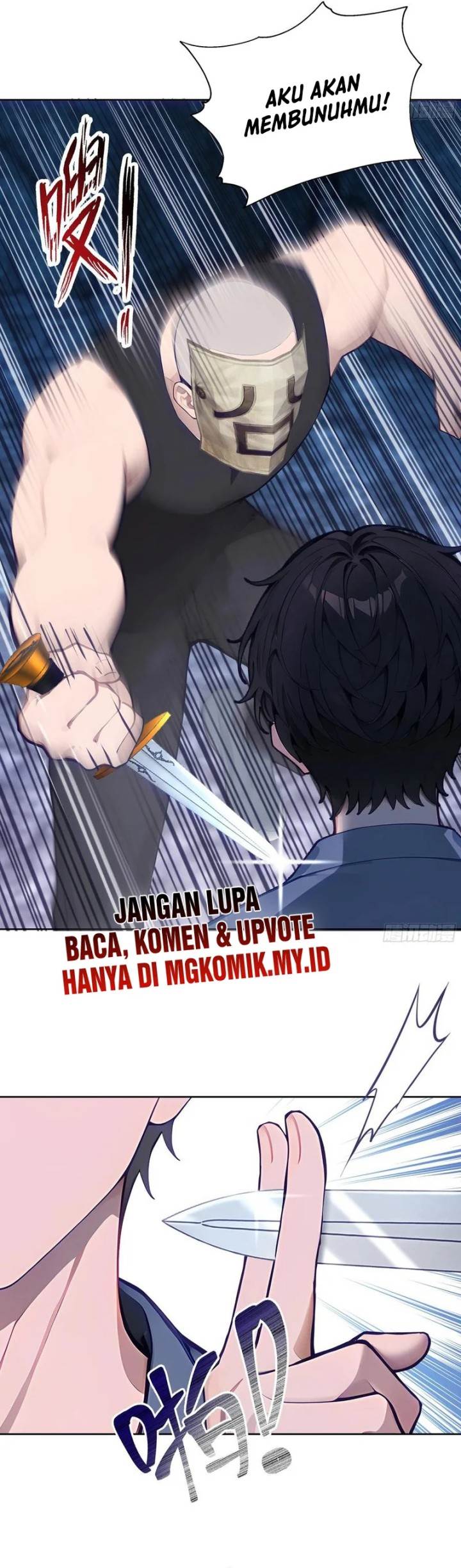 image-komik-start-invincible-chapter-17-7/22