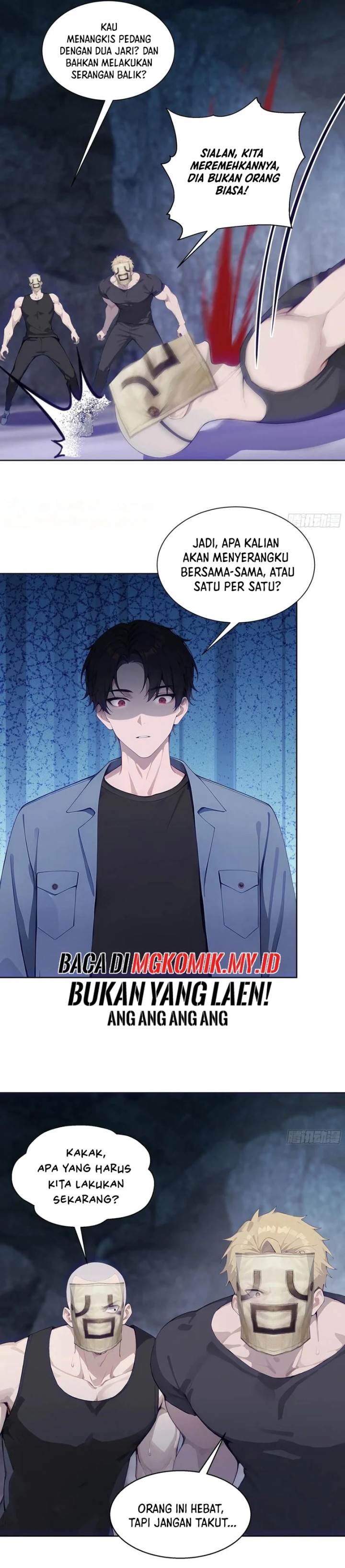 image-komik-start-invincible-chapter-17-9/22