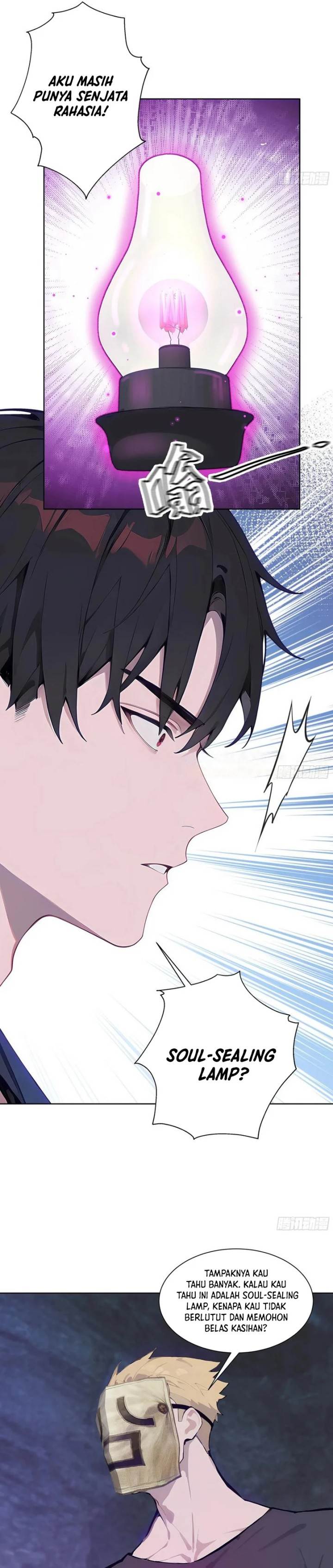 image-komik-start-invincible-chapter-17-10/22