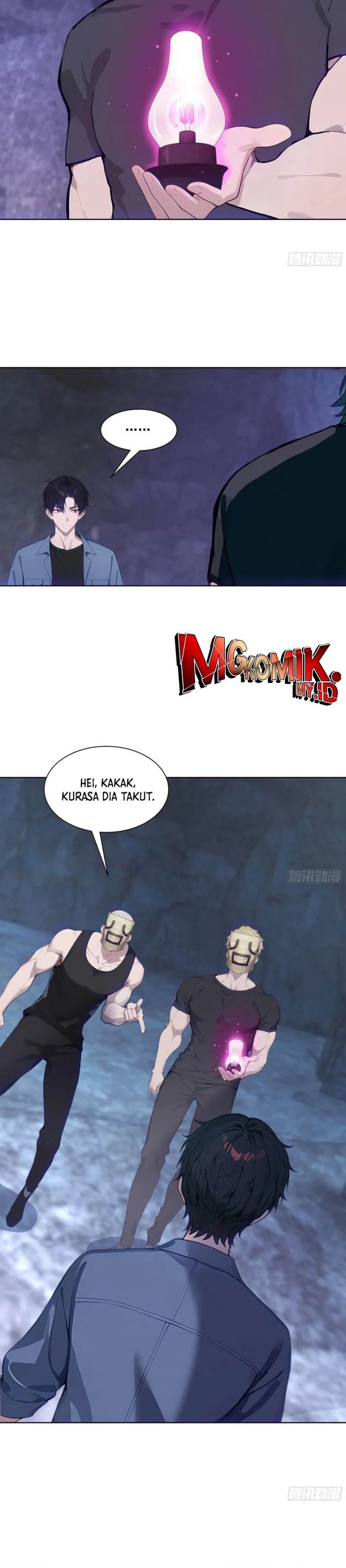 image-komik-start-invincible-chapter-17-11/22