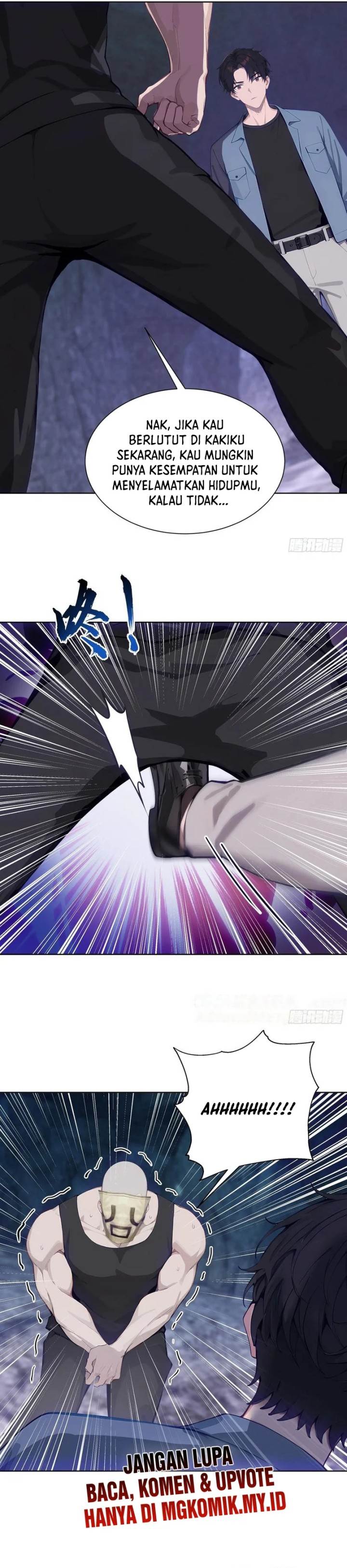 image-komik-start-invincible-chapter-17-12/22