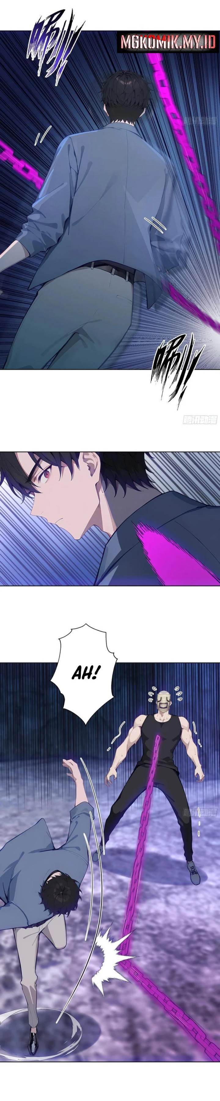 image-komik-start-invincible-chapter-17-14/22