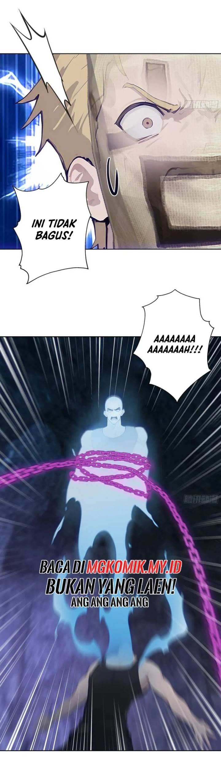 image-komik-start-invincible-chapter-17-15/22