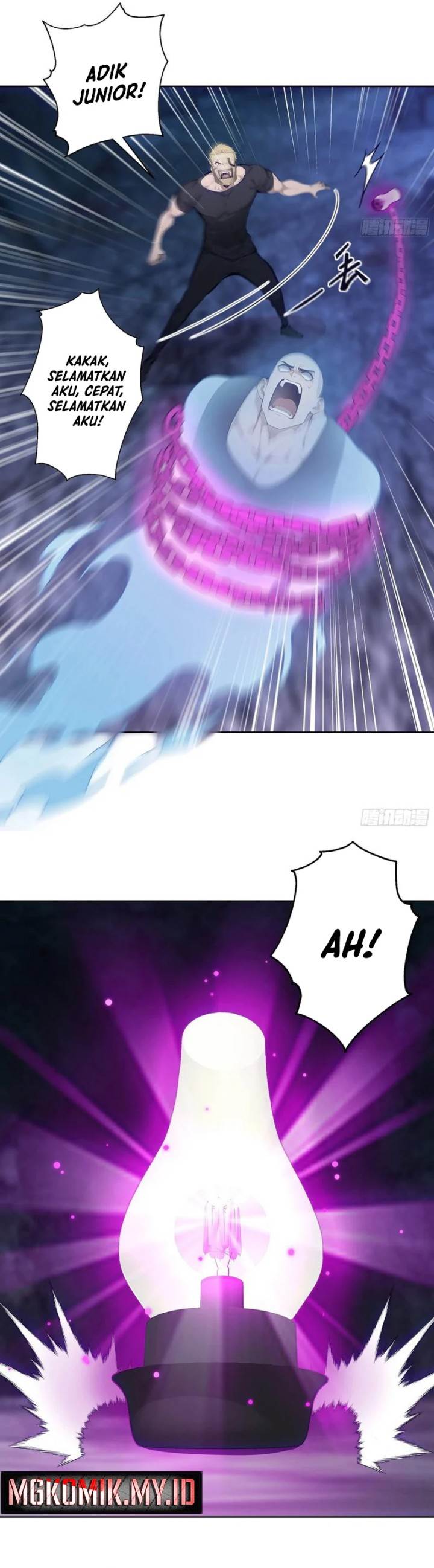 image-komik-start-invincible-chapter-17-16/22