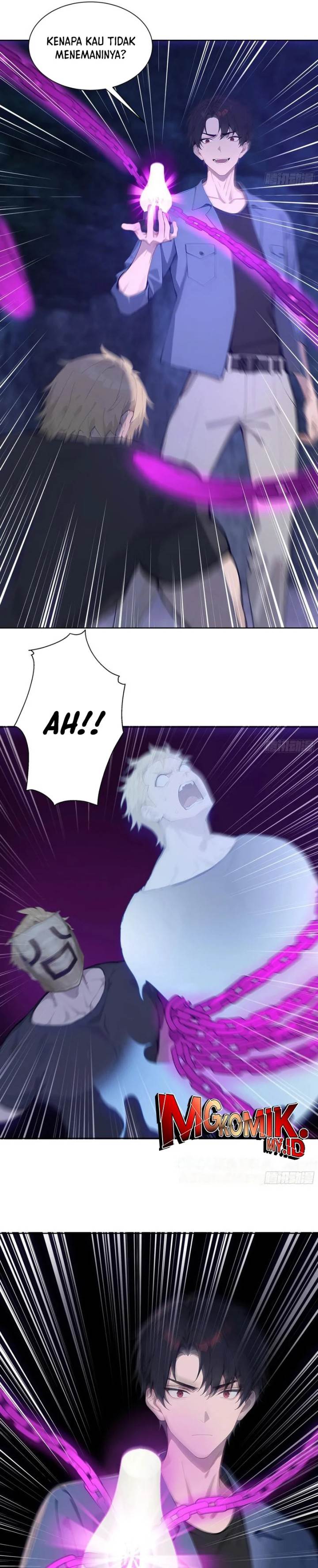 image-komik-start-invincible-chapter-17-18/22