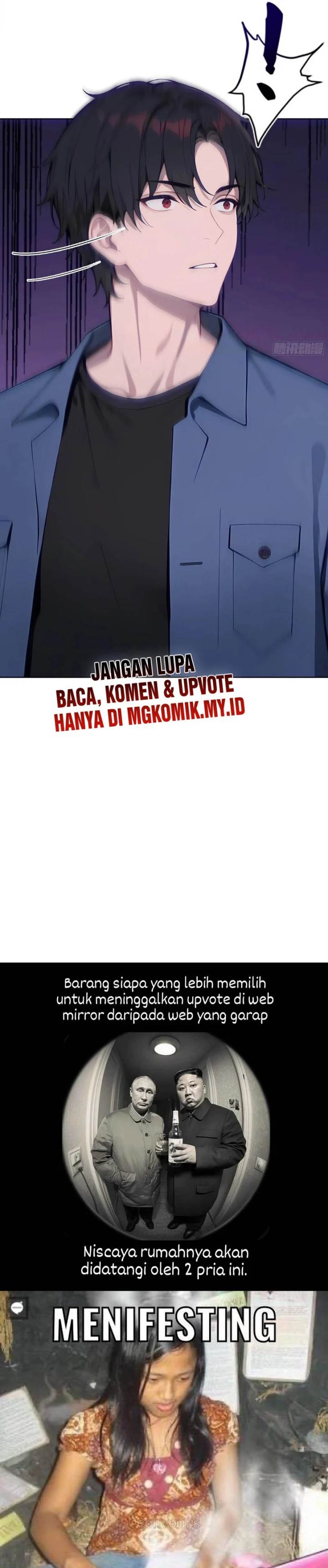 image-komik-start-invincible-chapter-17-20/22