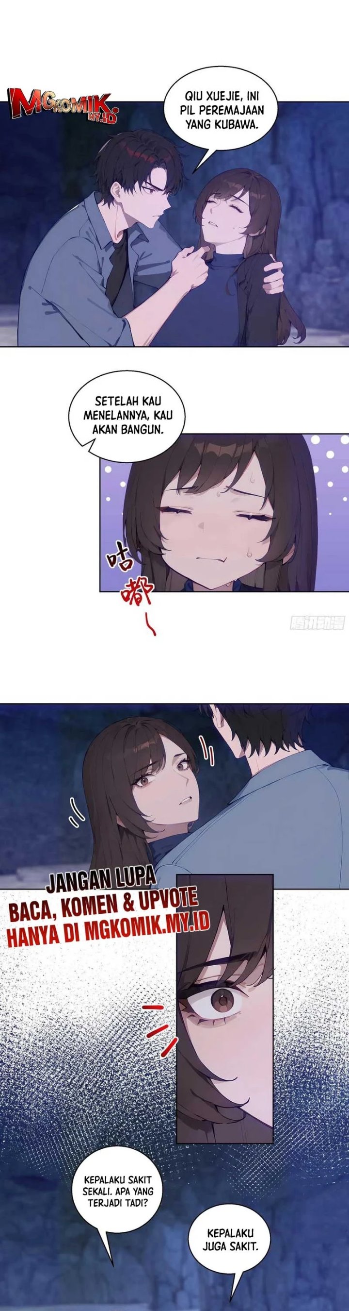 image-komik-start-invincible-chapter-18-1/23